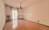 Appartamento, MONOPOLI, 210.000 €, 110,00 mq