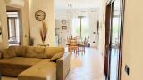 Appartamento, OLBIA, Centro Citta, 205.000 €, 81,00 mq