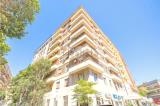 Appartamento, ROMA, Flaminio, 399.000 €, 106,00 mq