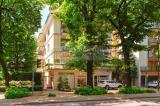 Appartamento, VENEZIA, Carpenedo, 135.000 €, 76,00 mq