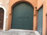 Appartamento, BRESCIA, 2.450.000 €, 434,00 mq