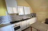 Appartamento, BREMBATE DI SOPRA, 75.000 €, 55,00 mq