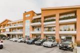 Superfici commerciali, ROMA, 2.300.000 €, 840,00 mq