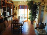 Appartamento, CERTALDO, 160.000 €, 98,00 mq
