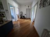 Appartamento, PRATO, 235.000 €, 105,00 mq