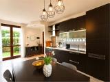 Appartamento, SCANZOROSCIATE, 212.000 €, 92,00 mq