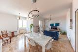 Appartamento, DAIRAGO, 210.000 €, 132,00 mq