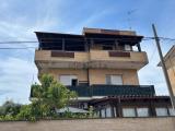 Appartamento, ANZIO, 119.000 €, 78,00 mq