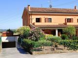 Appartamento, FANO, 172.000 €, 116,00 mq