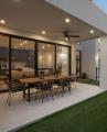 Appartamento, BOVISIO-MASCIAGO, 398.000 €, 180,00 mq