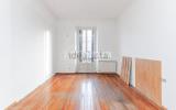 Appartamento, MILANO, Dergano, 310.000 €, 80,00 mq