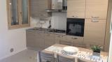 Appartamento, GROSSETO, Centro Citta, 240.000 €, 75,00 mq