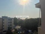 Appartamento, ROSIGNANO MARITTIMO, 170.000 €, 100,00 mq