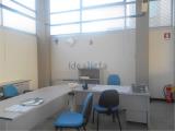 Superfici commerciali, CAPANNORI, 1.000.000 €, 1150,00 mq