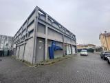 Superfici commerciali, SAN MINIATO, 270.000 €, 350,00 mq