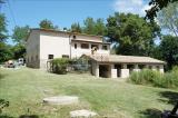 Casa, RADICOFANI, 480.000 €, 400,00 mq
