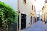 Superfici commerciali, GROSSETO, Centro Citta, 100.000 €, 50,00 mq