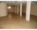 Superfici commerciali, VENEZIA, Carpenedo, 270.000 €, 600,00 mq