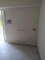 Casa, SERAVEZZA, 45.000 €, 50,00 mq
