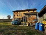Casa, CORREGGIO, 100.000 €, 226,00 mq