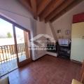 Appartamento, BRENTONICO, 75.000 €, 60,00 mq
