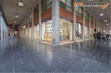 Superfici commerciali, NOVARA, 295.000 €, 132,00 mq