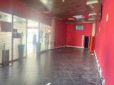 Superfici commerciali, BAREGGIO, 850.000 €, 790,00 mq