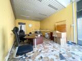 Superfici commerciali, MANTOVA, 65.000 €, 70,00 mq