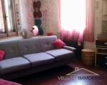 Casa, SENIGALLIA, 350.000 €, 160,00 mq