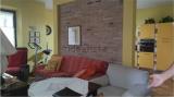 Casa, AGUGLIANO, 229.000 €, 105,00 mq