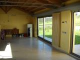 Casa, SENIGALLIA, 1.400.000 €, 400,00 mq