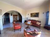 Casa, ERACLEA, 215.000 €, 150,00 mq