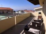 Appartamento, PETACCIATO, 110.000 €, 75,00 mq