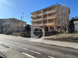 Superfici commerciali, FRANCAVILLA AL MARE, 230.000 €, 205,00 mq