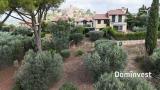 Casa, CAPALBIO, 790.000 €, 115,00 mq