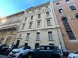 Superfici commerciali, ROMA, Prati, 229.000 €, 95,00 mq