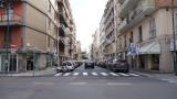 Superfici commerciali, CAGLIARI, 200.000 €, 100,00 mq