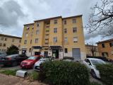 Superfici commerciali, GROSSETO, Centro Citta, 45.000 €, 45,00 mq