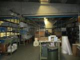 Superfici commerciali, SIGNA, 420.000 €, 320,00 mq