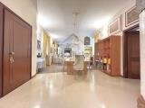 Casa, USMATE VELATE, 429.000 €, 270,00 mq