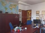 Appartamento, TRAPANI, 155.000 €, 100,00 mq