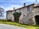Casa, CASTEL GIORGIO, 118.000 €, 115,00 mq