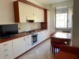 Appartamento, SAN BENEDETTO DEL TRONTO, 185.000 €, 60,00 mq