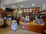 Superfici commerciali, PESARO, 150.000 €, 30,00 mq
