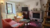 Casa, FIUMALBO, 175.000 €, 140,00 mq