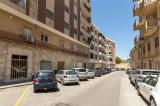 Appartamento, CAGLIARI, 199.000 €, 95,00 mq