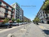 Superfici commerciali, NAPOLI, Ponticelli, 139.000 €, 250,00 mq