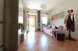 Appartamento, SCANDRIGLIA, 57.000 €, 60,00 mq