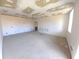 Appartamento, CIRIÈ, 200.000 €, 90,00 mq