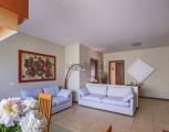 Appartamento, TORINO, 210.000 €, 100,00 mq